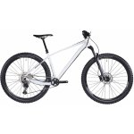 Rockrider AM 100 2021 – Hledejceny.cz