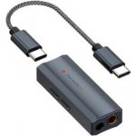 Fosi Audio DS3 – Sleviste.cz