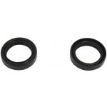 ATHENA gufera vidlice (2 kusy) 36X48X10,5 (ARI001) – Hledejceny.cz