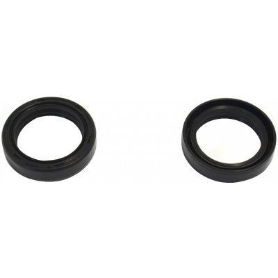 ATHENA gufera vidlice (2 kusy) 36X48X10,5 (ARI001) – Hledejceny.cz