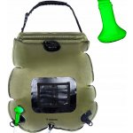 Zenetar 8209 20 l – Zboží Dáma