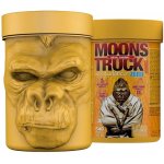 Zoomad Labs MoonsTruck® Zero II. 540 g – Zbozi.Blesk.cz