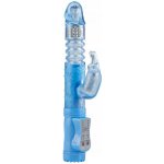 Toyjoy Multifunkční – Zboží Dáma