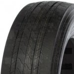 GOODYEAR FUEL MAX S G2 385/55 R22,5 160K – Zboží Mobilmania