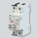 OEZ OLI-16C-1N-030AC – Hledejceny.cz