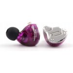 KZ ZS10 Pro – Zboží Živě