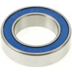 Enduro Bearings EB8440 MR 17287 LLB – Sleviste.cz