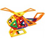 Magformers Designer 2023 – Sleviste.cz