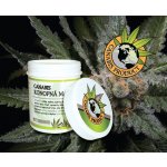 Canabis Product konopná mast 250 ml – Zbozi.Blesk.cz
