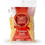 Heera Cizrna loupaná půlená 0,5 kg – Zboží Mobilmania