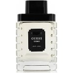 Guess Uomo After Shave ( voda po holení ) 100 ml – Sleviste.cz