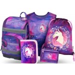 BAAGL SET 5 Zippy Plus Kůň – Sleviste.cz