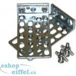 Cisco RCKMNT-1RU – Zboží Živě