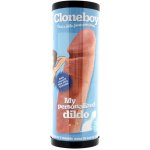 Wonderboys Cloneboy Personal Dildo – Hledejceny.cz