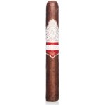 Rocky Patel Grand Reserve Toro – Zboží Mobilmania