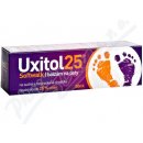 Uxitol 25 Softwalk balzám na paty 50 ml