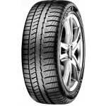 Vredestein Quatrac 3 215/65 R15 96H – Hledejceny.cz