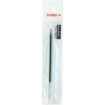 náplň Any ball 1,4 mm černá 474674 – Zboží Živě