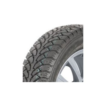 Profil Tyres Alpiner 175/65 R15 84T