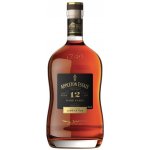 Appleton Estate Rare Casks Jamaica Rum 12y 43% 0,7 l (holá láhev) – Sleviste.cz