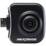 Nextbase NBDVRS2RFCW – Hledejceny.cz
