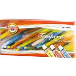 Koh-i-noor 6 x 10 ml – Zboží Dáma