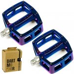 Dartmoor Vibe pedály – Sleviste.cz