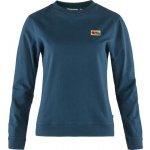 Fjallraven Vardag Sweater Storm – Zboží Dáma