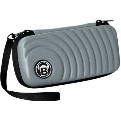 Bull's Orbis – Sleviste.cz