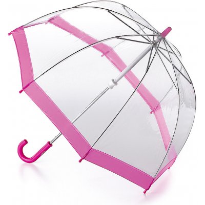 Fulton Funbrella 2 Pink C603 – Sleviste.cz