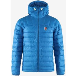 Fjallraven Expedition Pack Down Hoodie