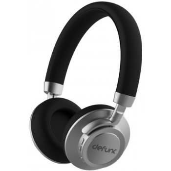 Defunc BT Headphone PLUS