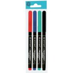 Centropen 2536 4ks – Zboží Živě