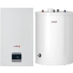 Protherm Panther Condens AK120 30KKO-CS/1 0020319399 – Hledejceny.cz