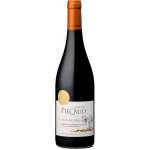 Cellier des Princes Cotes du Rhone Villages AOP Domaine Piecaud Suché červené, 0,75 l (holá láhev) – Hledejceny.cz