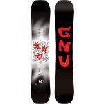 GNU MONEY 23/24 – Hledejceny.cz