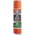 ELMER´S Lepicí tyčinka Pure School Glue 20 g – Sleviste.cz