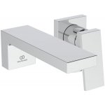 Ideal Standard BD509AA – Hledejceny.cz