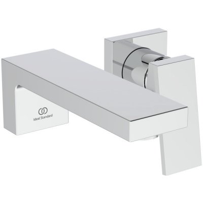 Ideal Standard BD509AA – Hledejceny.cz