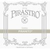 Struna Pirastro PIRANITO 615060