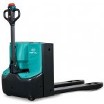 LUGERO Baoli KBP 14H – Hledejceny.cz