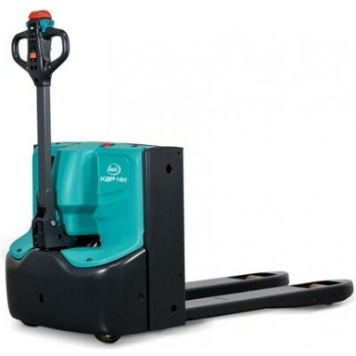 LUGERO Baoli KBP 14H – Hledejceny.cz