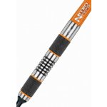 Red Dragon Amberjack 1 18g – Zboží Dáma