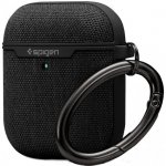 Spigen AirPods Case Urban Fit 074CS27030 – Zbozi.Blesk.cz