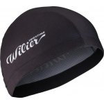 Wilier Ardesia černá – Hledejceny.cz