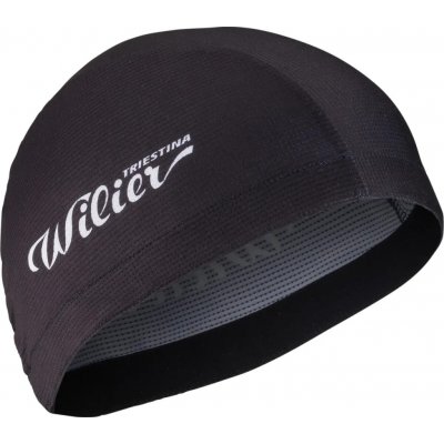 Wilier Ardesia černá – Hledejceny.cz