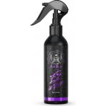 RRCustoms Bad Boys EZ Wiper 200 ml | Zboží Auto