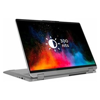 Lenovo IdeaPad Flex 5 82XY002BCK