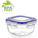 Orion PRIM s těsněním 0,275 l – Zboží Mobilmania