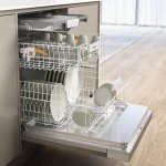 Miele G 5811 SCi Active Plus Nerez/CleanSteel – Hledejceny.cz